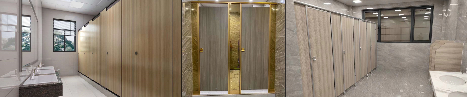 新聞動(dòng)態(tài) 新聞動(dòng)態(tài)